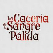 Podcast La Cacería de la Sangre Pálida: Un audiolibro de la historia de Bloodborne