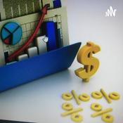 Podcast LA CALIDAD DE SERVICIO DEL SECTOR FINANCIERO