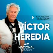 Podcast La canción verdadera