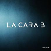 Podcast La Cara B