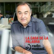Podcast La Casa de la Palabra