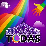 Podcast La casa de todas