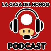 LA CASA DEL HONGO