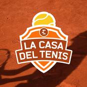 Podcast La Casa del Tenis