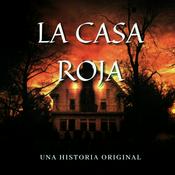 Podcast La casa roja