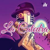 Podcast La Cátedra