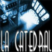 Podcast La Catedral