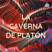 Podcast LA CAVERNA DE PLATÓN