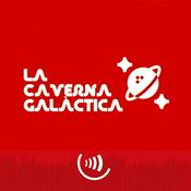 Podcast La Caverna Galàctica