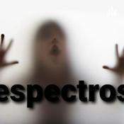 Podcast Espectros