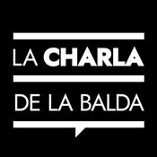 Podcast La Charla De La Balda
