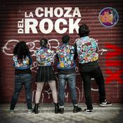 Podcast La Choza del Rock