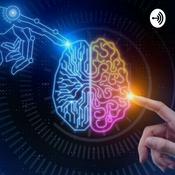 Podcast La CIENCIA