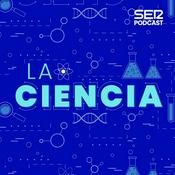 Podcast La Tertulia de Cómicos