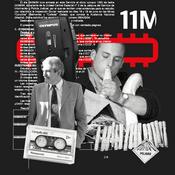 Podcast La cinta que pudo haber evitado el 11M