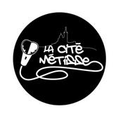 Podcast La Cité Métisse - Radio Galère
