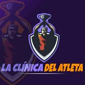 Podcast La Clínica del Atleta