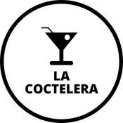 Podcast La coctelera