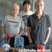 Podcast La Cofradía del Blues