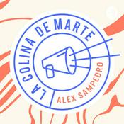 LA COLINA DE MARTE · Alex Sampedro (Apologética)