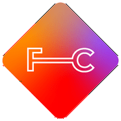 Podcast Santiago Bilinkis – Futuro en Construcción