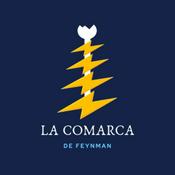 Podcast La comarca de Feynman