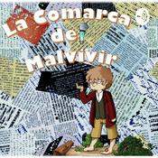 Podcast La comarca del malvivir