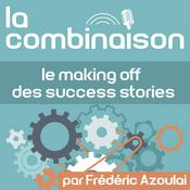 Podcast La Combinaison
