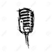 Podcast La Comentadera
