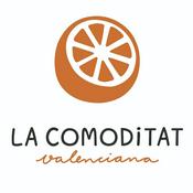 Podcast La Comoditat Valenciana