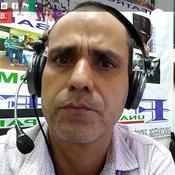 Podcast La Comuna Y Su Cuento