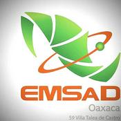 Podcast Cecyte EMSaD 59