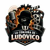 Podcast La Conjura de Ludovico: Psicología y Cine.