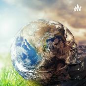 Podcast La Contaminación Ambiental hoy en día