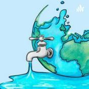 Podcast La Contaminación Del Agua
