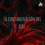 Podcast La contaminación del aire