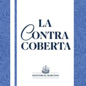 Podcast La contracoberta