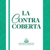 Podcast La contracoberta
