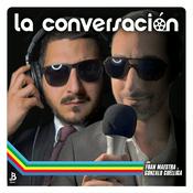 Podcast La Conversación