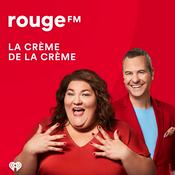 Podcast La crème de la crème | Complètement midi !