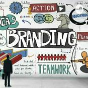 Podcast La crisis del branding