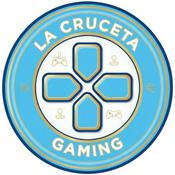 La Cruceta