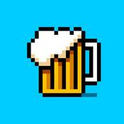 Podcast La CryptoChela