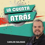 Podcast La Cuenta Atrás