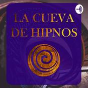 Podcast La Cueva de Hipnos