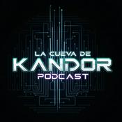 Podcast La Cueva de Kandor