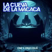 Podcast La Cueva de la Macaca