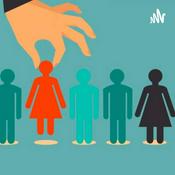 Podcast La cultura del privilegio como una forma de violencia estructural