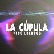 Podcast La Cúpula
