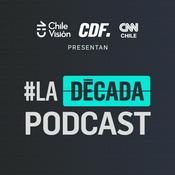 Podcast Club de Documentales WarnerMedia